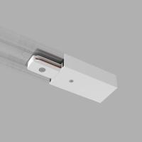 Ввод питания Elektrostandard TRP-1-1-WH a039498