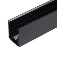 Шинопровод магнитный Arlight Mag-Track-4563-3000 046604