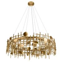 Подвесной светильник LOFT IT Escama 10396/1000C