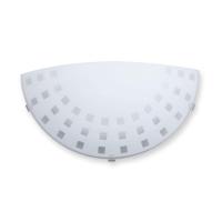 Настенный светильник Vitaluce V6002/1A Настенный светильник Vitaluce V6002/1A