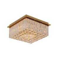 Потолочный светильник Newport 8500 8520/PL gold NEW М0066987 Потолочный светильник Newport 8500 8520/PL gold NEW М0066987