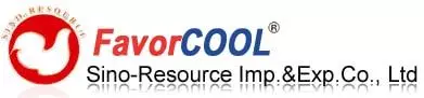 FavorCool FavorCool