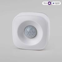 Датчик движения Elektrostandard 76230/00 4690389186783