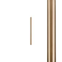 Плафон Nowodvorski Cameleon Laser 490 8571