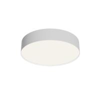 Потолочный светодиодный светильник Maytoni Zon C032CL-36W4K-RD-W