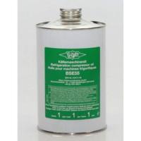Масло синтетическое BSE 55 1L (915111-02) BITZER