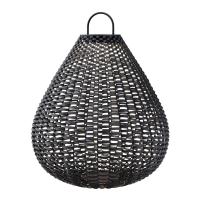 Уличный переносной аккумуляторный светильник Maytoni Outdoor Plet O530FL-L5B3K1
