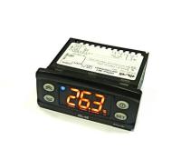Контроллер Eliwell IDPlus 974 LX NTC 230V NET KIT