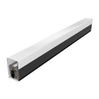 Накладной линейный светодиодный светильник Apeyron 30-57