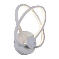 Настенный светильник Omnilux Banbury OML-42601-22 Настенный светильник Omnilux Banbury OML-42601-22