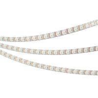 Светодиодная лента Arlight 13W/m 96LED/m 5060SMD разноцветный 5М SPI-B96-10mm 12V 037868