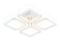 Светильник потолочный Ambrella light ACRYLICA FA8947 Светильник потолочный Ambrella light ACRYLICA FA8947