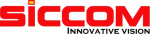 Siccom