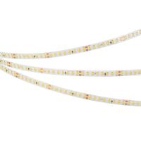 Светодиодная лента Arlight 12W/m 160LED/m 2835SMD теплый белый 5M UL-A160-8mm 24V Warm3000 040011