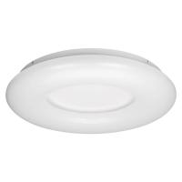 Потолочный светодиодный светильник Arlight Alt-Tor-BB910SW-120W Day White 022750