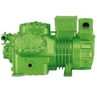 Компрессор 2FC-3.2 (LBP/MBP/HBP) BITZER