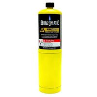 Газ для пайки MAPP BERNZOMATIC