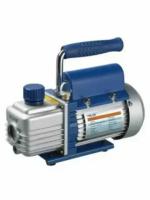 Насос вакуумныйVH115N (42 л/мин)