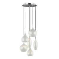 Подвесная люстра Lightstar Pentola 803060 Подвесная люстра Lightstar Pentola 803060