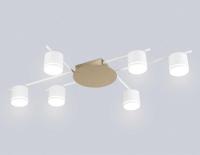 Люстра Ambrella Light COMFORT FL51755