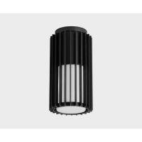 Уличный потолочный светильник Italline IT6030A