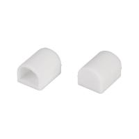 Заглушка для ленты Arlight RTW-5000PWT 028811 Заглушка для ленты Arlight RTW-5000PWT 028811