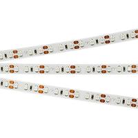 Светодиодная лента Arlight 9,6W/m 120LED/m 2835SMD зеленый 5M 012331(2)