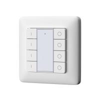 Панель управления Maytoni Lighting control 721050
