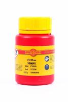 Флюс Castolin CU FLAX 5000 FX (125 гр.)