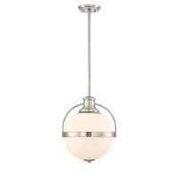 Подвесной светильник Imperium Loft 190590-01