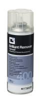Очиститель от UV Brilliant Remover (TR1004.01) (0,4л.)