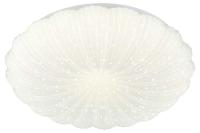 Светильник потолочный светодиодный ЭРА SPB-6 Verona 48W-5K без ДУ Б0070188