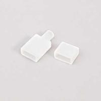 Заглушка Arlight Moonlight-Cap-04x10mm-S-Set 040996