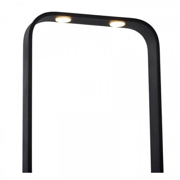 Торшер Lucide Mika 79701/16/30 Торшер Lucide Mika 79701/16/30