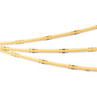 Светодиодная лента Alright COB-X320-8mm 24V Warm3500 (8 W/m, IP20, 5m) 044584(1)