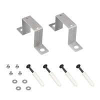Держатель SL-ARC-3535 Arlight 056892