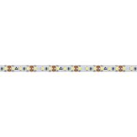 Светодиодная лента Arlight 14,4W/m 120LED/m 2835SMD теплый белый 5M 024340(2)