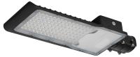 Светильник уличный светодиодный ЭРА SPP-502-0-50K-100 100Вт 5000К IP65 КСС Ш Б0051832