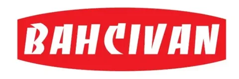 Bahcivan Bahcivan