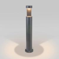 Ландшафтный светодиодный светильник Elektrostandard Nimbus 35126/F a072093