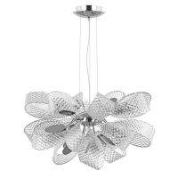 Подвесная люстра Lightstar Ciambo 820110 Подвесная люстра Lightstar Ciambo 820110