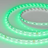Светодиодная лента Arlight 14,4W/m 60LED/m 5060SMD разноцветный 50M 024586(2)
