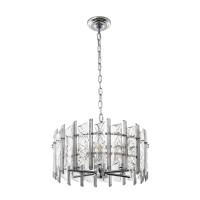 Подвесная люстра Modelux ML.20214.6