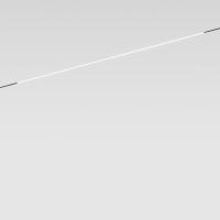 Трековый светодиодный светильник Elektrostandard Mini Magnetic 85163/01 a065650