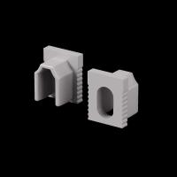 Комплектующие для профиля Maytoni Led Strip 642069