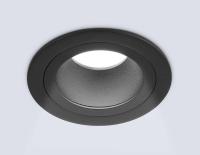 Светильник встраиваемый Ambrella Light TN102824