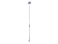 Подвесной светильник Newport 15501/S chrome М0069353