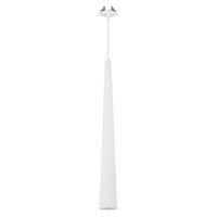 Светильник SP-STIRIA-L600-R76-5W Warm3000 (WH, 36 deg, 230V) Arlight 054459