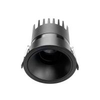 Встраиваемый светодиодный светильник Favourite Headset 4789-1C