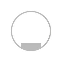 Бра Maytoni Rim MOD058WL-L35WK